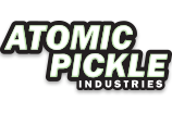 Atomic Pickle