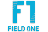 Field One