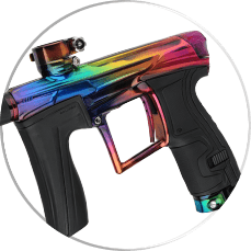 paintball-markers.gif